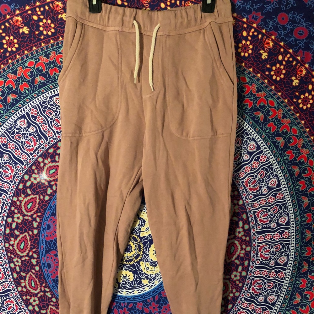 Urban Outfitter Joggers